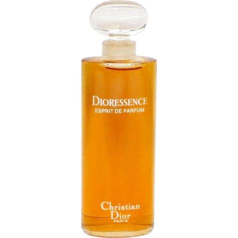 dior essence esprit de parfum 30ml|best price dioressence.